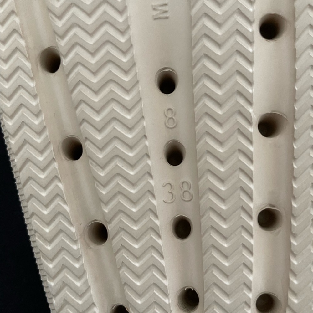 Excellent condition - Picture 5 of 7